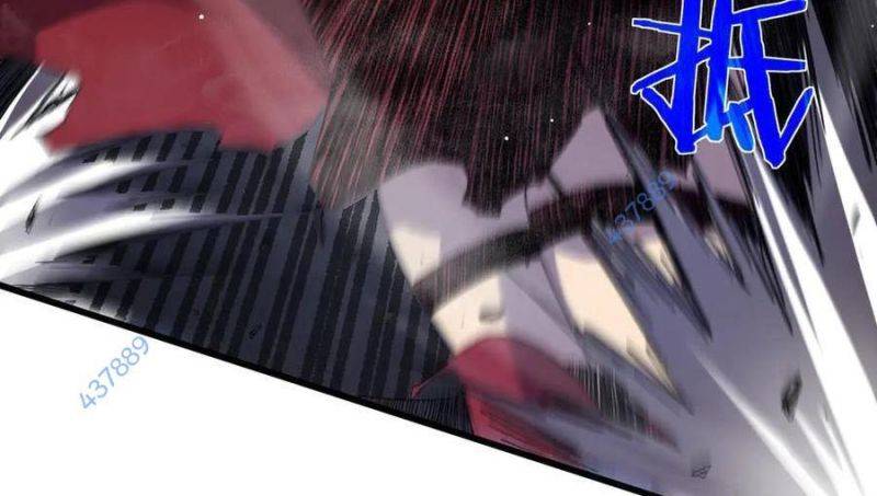 Toàn Dân Chuyển Chức: Bị Động Của Ta Vô Địch Chapter 29 - Trang 2