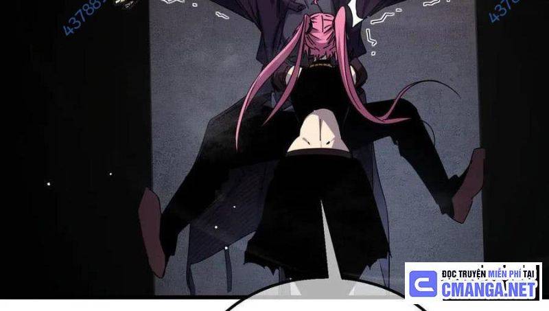 Toàn Dân Chuyển Chức: Bị Động Của Ta Vô Địch Chapter 29 - Trang 2