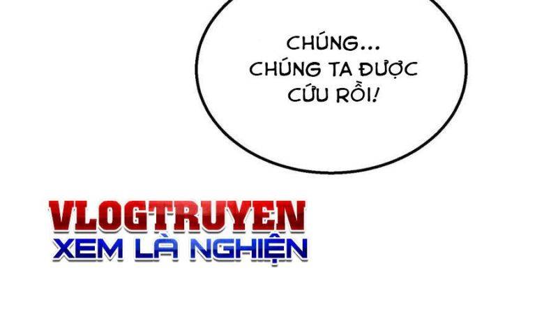 Toàn Dân Chuyển Chức: Bị Động Của Ta Vô Địch Chapter 29 - Trang 2