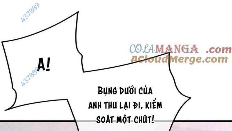 Toàn Dân Chuyển Chức: Bị Động Của Ta Vô Địch Chapter 29 - Trang 2