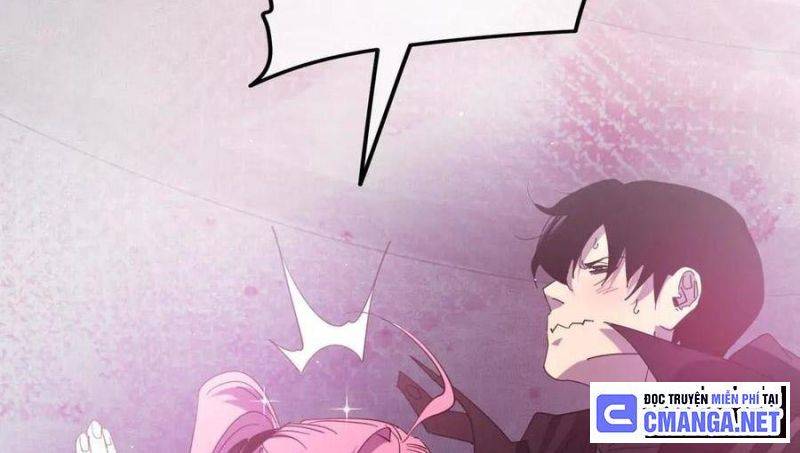 Toàn Dân Chuyển Chức: Bị Động Của Ta Vô Địch Chapter 29 - Trang 2