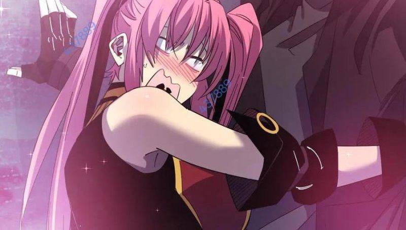 Toàn Dân Chuyển Chức: Bị Động Của Ta Vô Địch Chapter 29 - Trang 2