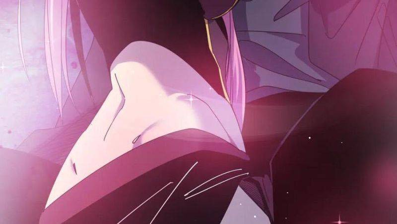 Toàn Dân Chuyển Chức: Bị Động Của Ta Vô Địch Chapter 29 - Trang 2