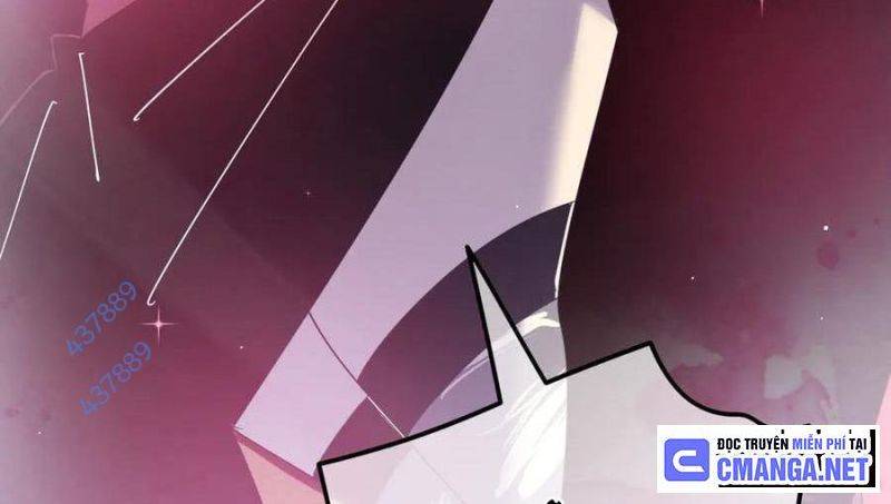 Toàn Dân Chuyển Chức: Bị Động Của Ta Vô Địch Chapter 29 - Trang 2