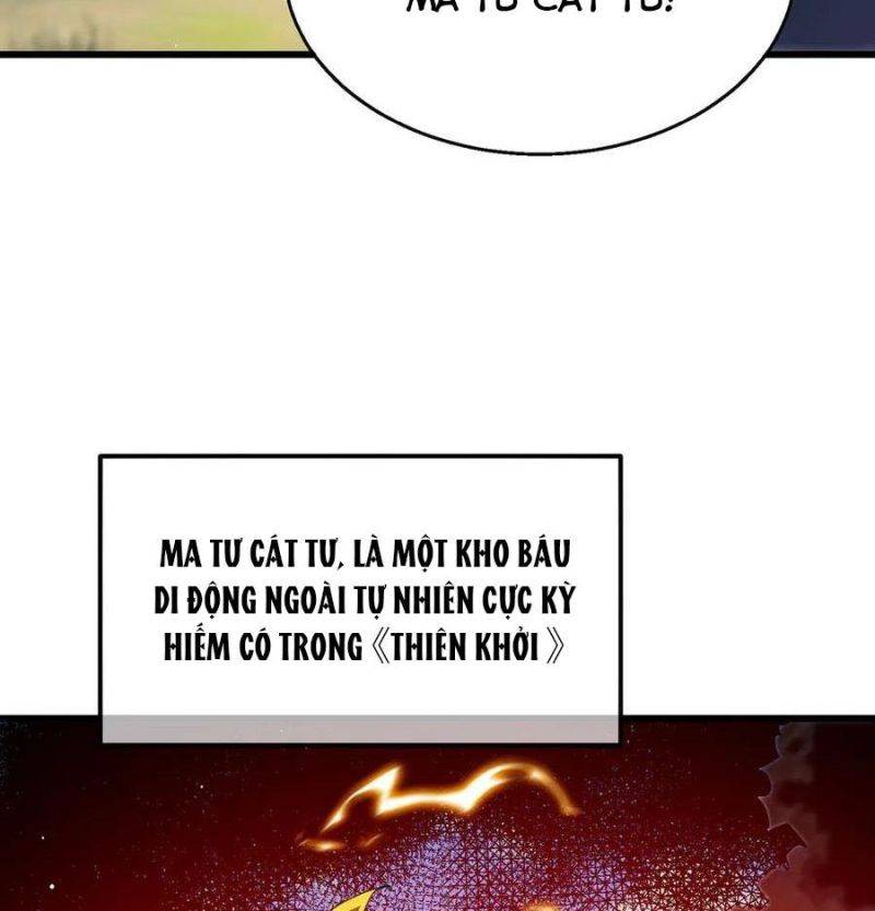 Toàn Dân Chuyển Chức: Bị Động Của Ta Vô Địch Chapter 29 - Trang 2