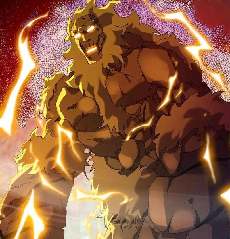 Toàn Dân Chuyển Chức: Bị Động Của Ta Vô Địch Chapter 29 - Trang 2