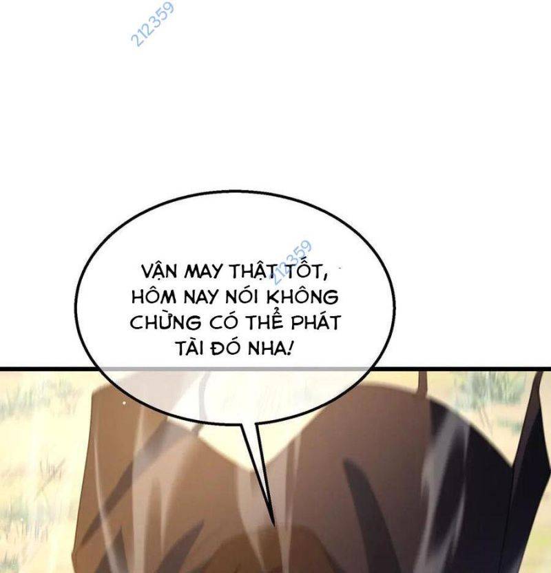 Toàn Dân Chuyển Chức: Bị Động Của Ta Vô Địch Chapter 29 - Trang 2