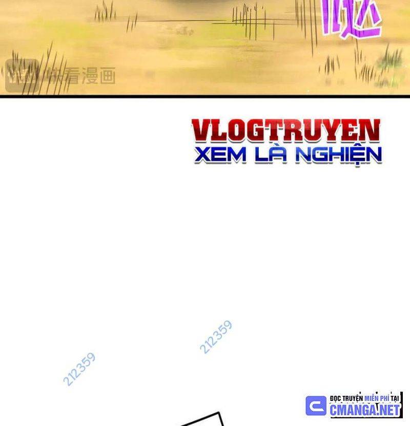 Toàn Dân Chuyển Chức: Bị Động Của Ta Vô Địch Chapter 29 - Trang 2