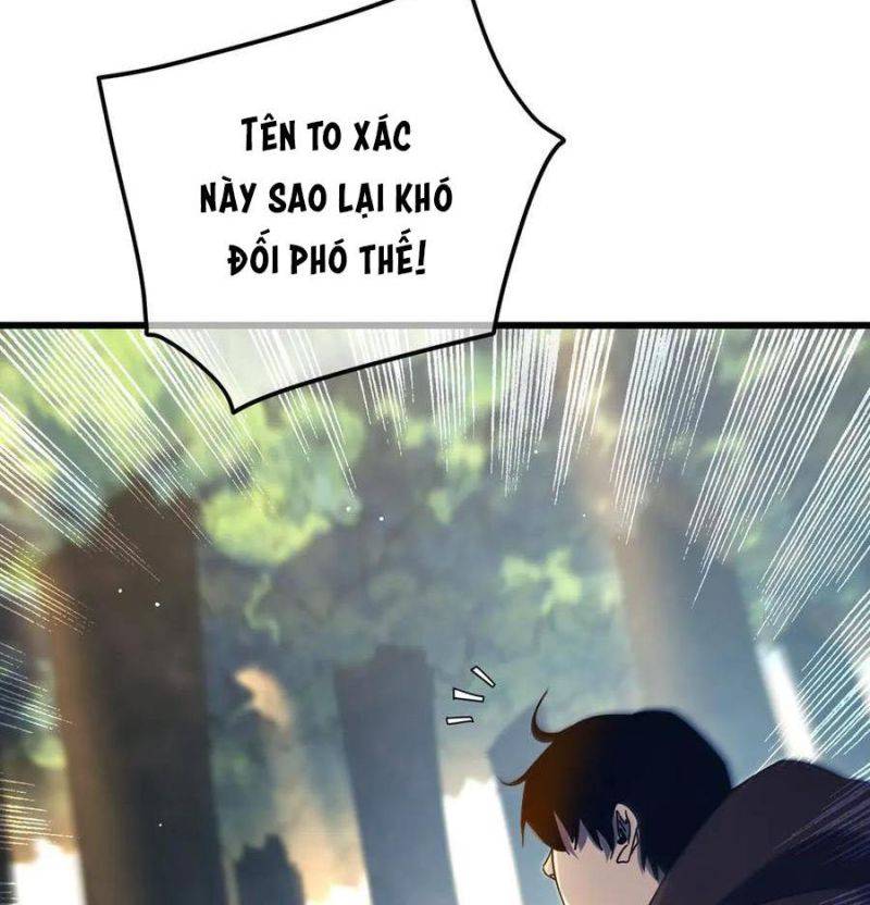 Toàn Dân Chuyển Chức: Bị Động Của Ta Vô Địch Chapter 29 - Trang 2