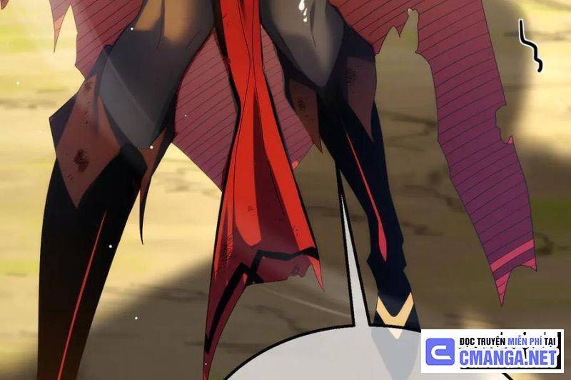 Toàn Dân Chuyển Chức: Bị Động Của Ta Vô Địch Chapter 29 - Trang 2