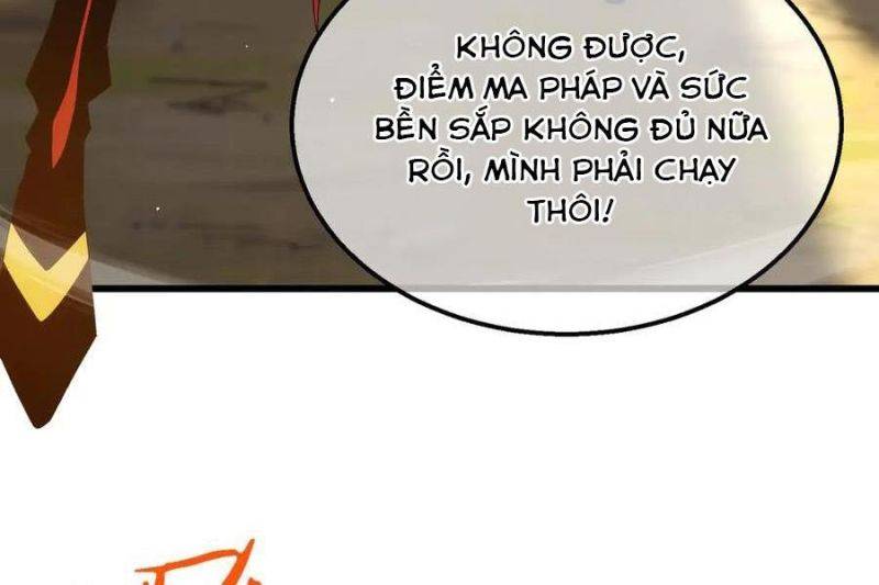 Toàn Dân Chuyển Chức: Bị Động Của Ta Vô Địch Chapter 29 - Trang 2