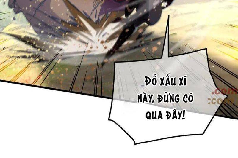 Toàn Dân Chuyển Chức: Bị Động Của Ta Vô Địch Chapter 29 - Trang 2