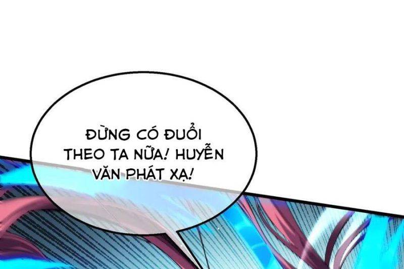 Toàn Dân Chuyển Chức: Bị Động Của Ta Vô Địch Chapter 29 - Trang 2