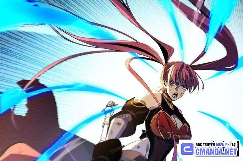 Toàn Dân Chuyển Chức: Bị Động Của Ta Vô Địch Chapter 29 - Trang 2