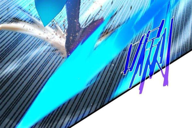 Toàn Dân Chuyển Chức: Bị Động Của Ta Vô Địch Chapter 29 - Trang 2