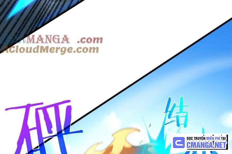 Toàn Dân Chuyển Chức: Bị Động Của Ta Vô Địch Chapter 29 - Trang 2