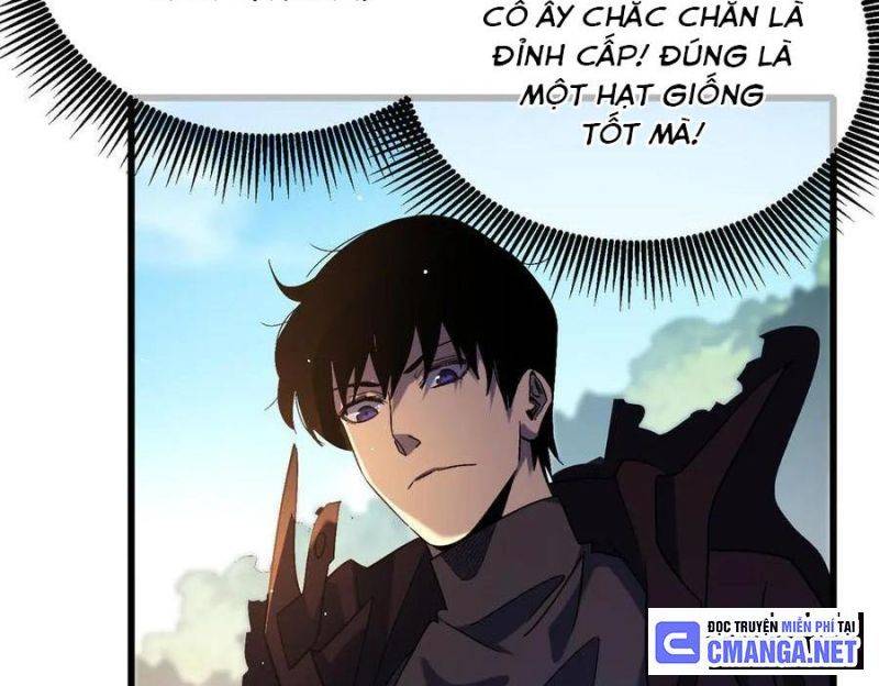 Toàn Dân Chuyển Chức: Bị Động Của Ta Vô Địch Chapter 29 - Trang 2
