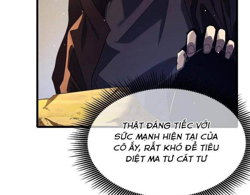 Toàn Dân Chuyển Chức: Bị Động Của Ta Vô Địch Chapter 29 - Trang 2