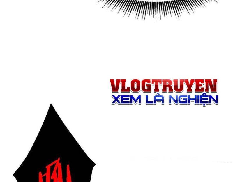 Toàn Dân Chuyển Chức: Bị Động Của Ta Vô Địch Chapter 29 - Trang 2