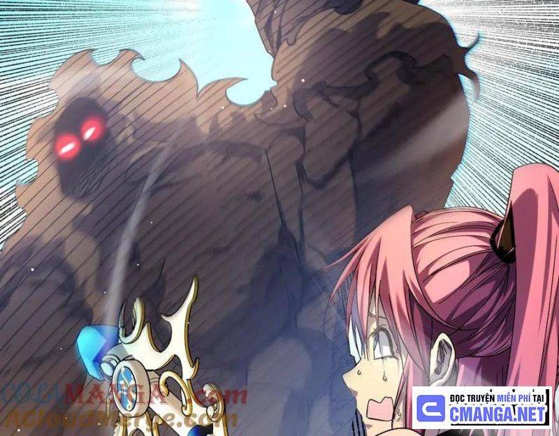 Toàn Dân Chuyển Chức: Bị Động Của Ta Vô Địch Chapter 29 - Trang 2