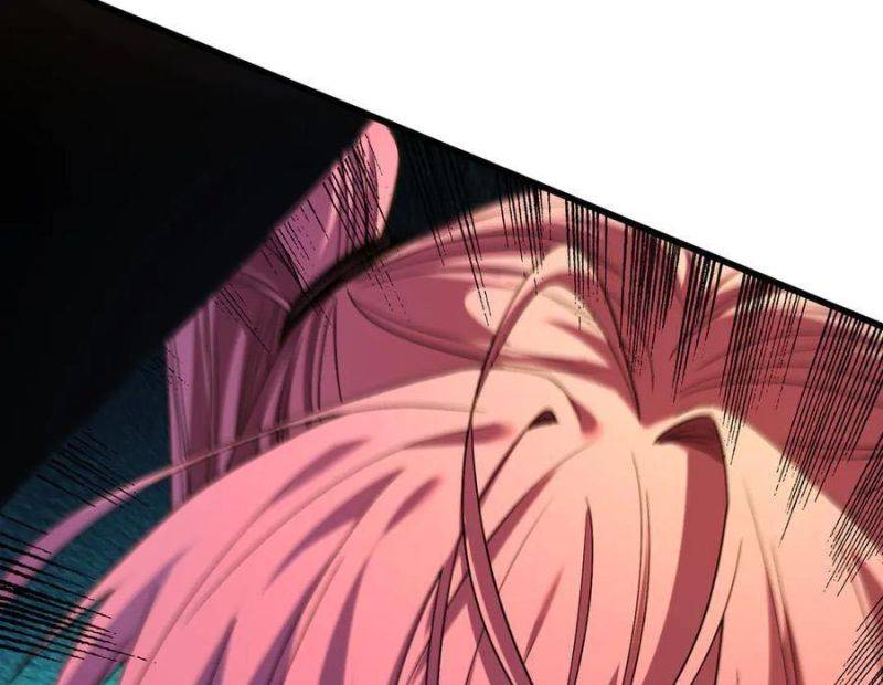 Toàn Dân Chuyển Chức: Bị Động Của Ta Vô Địch Chapter 29 - Trang 2