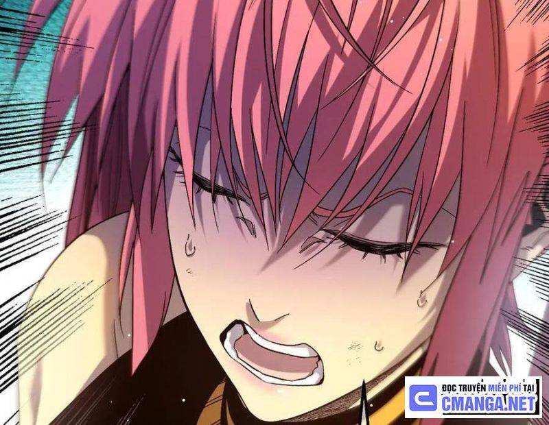 Toàn Dân Chuyển Chức: Bị Động Của Ta Vô Địch Chapter 29 - Trang 2