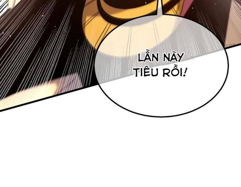 Toàn Dân Chuyển Chức: Bị Động Của Ta Vô Địch Chapter 29 - Trang 2