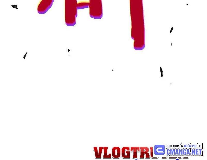 Toàn Dân Chuyển Chức: Bị Động Của Ta Vô Địch Chapter 29 - Trang 2