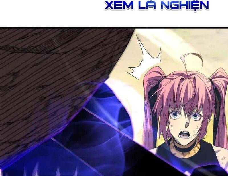 Toàn Dân Chuyển Chức: Bị Động Của Ta Vô Địch Chapter 29 - Trang 2