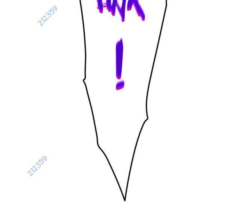 Toàn Dân Chuyển Chức: Bị Động Của Ta Vô Địch Chapter 29 - Trang 2