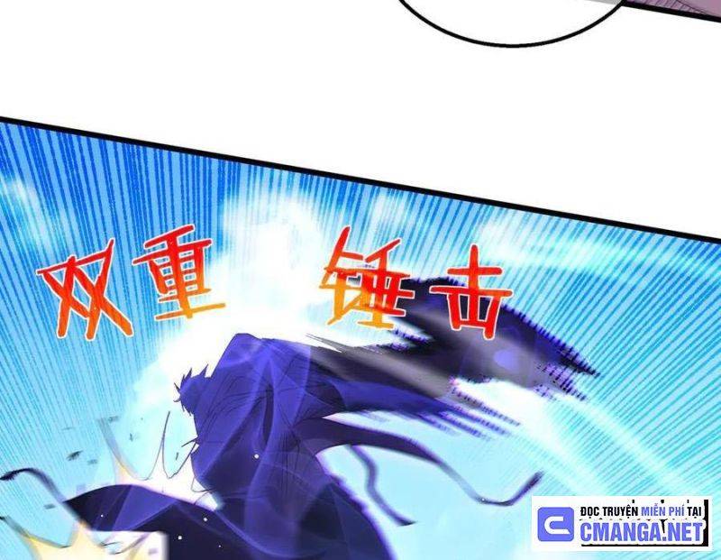 Toàn Dân Chuyển Chức: Bị Động Của Ta Vô Địch Chapter 29 - Trang 2