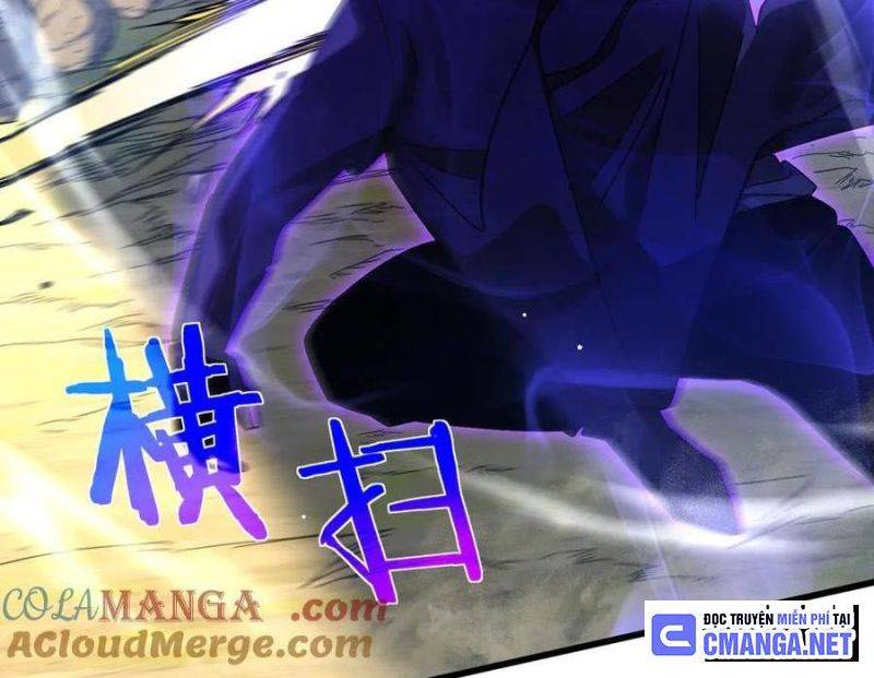 Toàn Dân Chuyển Chức: Bị Động Của Ta Vô Địch Chapter 29 - Trang 2