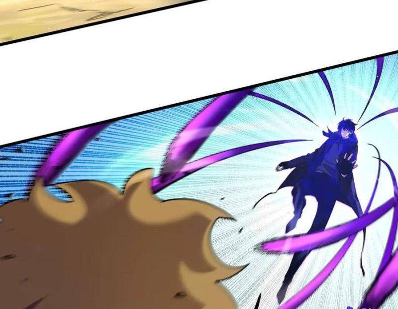 Toàn Dân Chuyển Chức: Bị Động Của Ta Vô Địch Chapter 29 - Trang 2