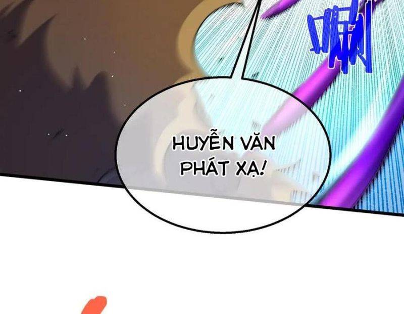 Toàn Dân Chuyển Chức: Bị Động Của Ta Vô Địch Chapter 29 - Trang 2