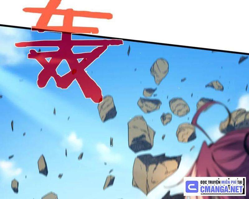 Toàn Dân Chuyển Chức: Bị Động Của Ta Vô Địch Chapter 29 - Trang 2