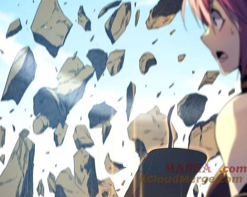 Toàn Dân Chuyển Chức: Bị Động Của Ta Vô Địch Chapter 29 - Trang 2