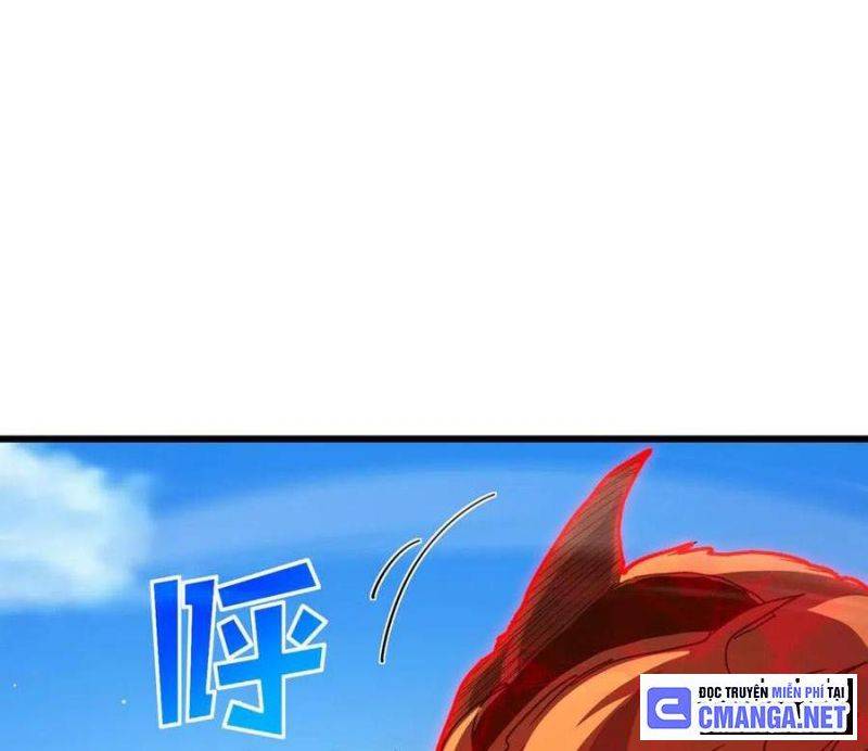 Toàn Dân Chuyển Chức: Bị Động Của Ta Vô Địch Chapter 29 - Trang 2