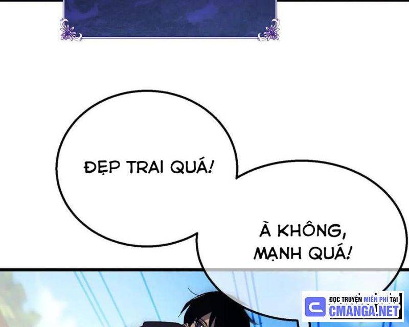 Toàn Dân Chuyển Chức: Bị Động Của Ta Vô Địch Chapter 29 - Trang 2