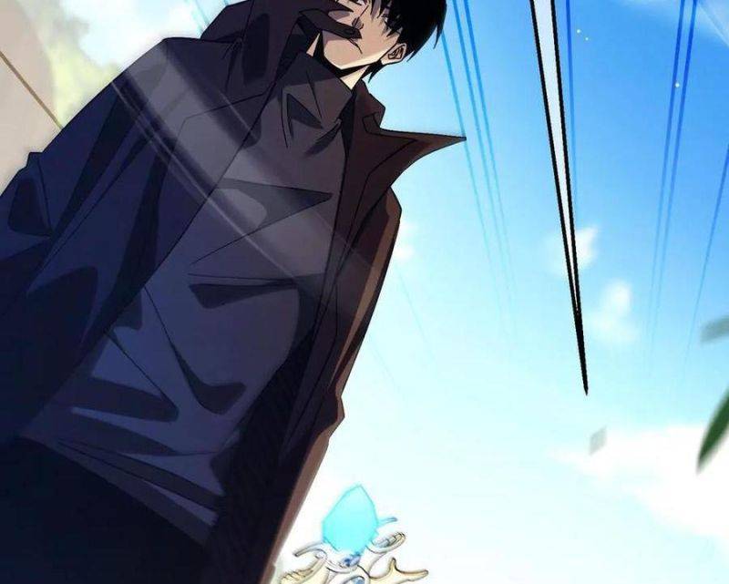 Toàn Dân Chuyển Chức: Bị Động Của Ta Vô Địch Chapter 29 - Trang 2