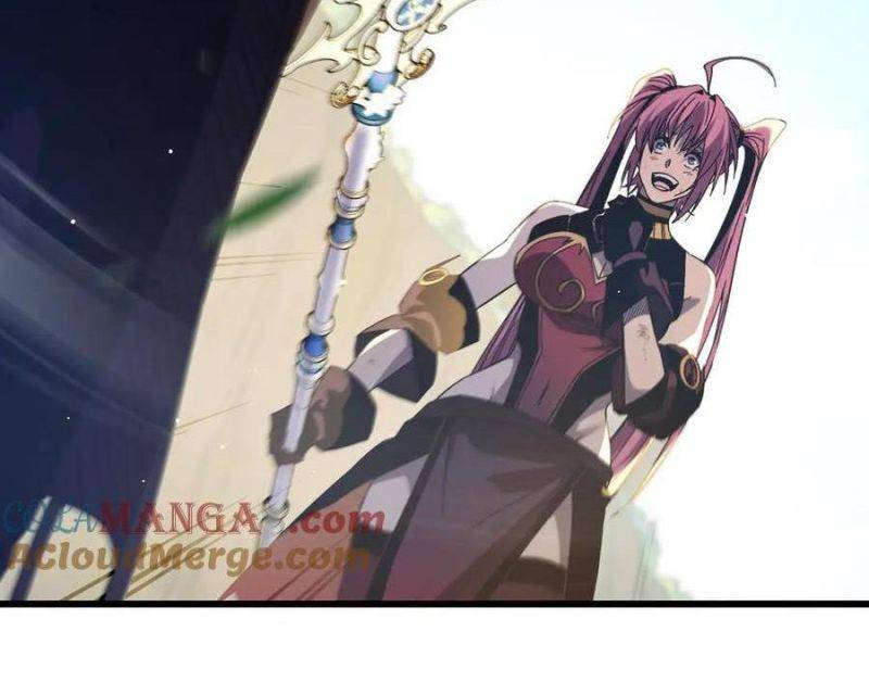 Toàn Dân Chuyển Chức: Bị Động Của Ta Vô Địch Chapter 29 - Trang 2