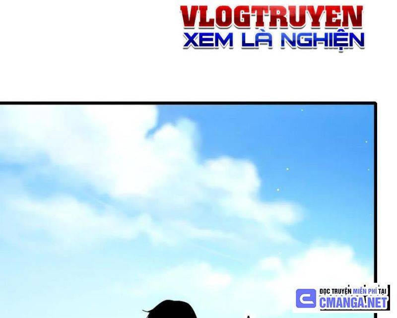 Toàn Dân Chuyển Chức: Bị Động Của Ta Vô Địch Chapter 29 - Trang 2