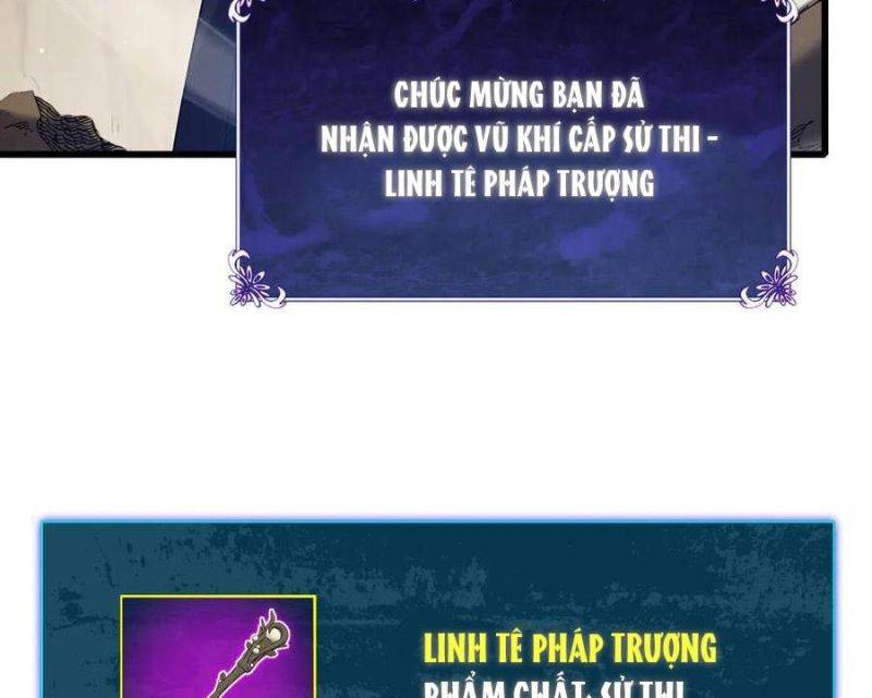 Toàn Dân Chuyển Chức: Bị Động Của Ta Vô Địch Chapter 29 - Trang 2