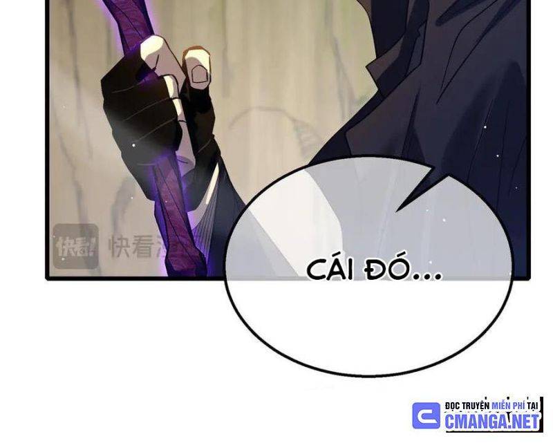 Toàn Dân Chuyển Chức: Bị Động Của Ta Vô Địch Chapter 29 - Trang 2