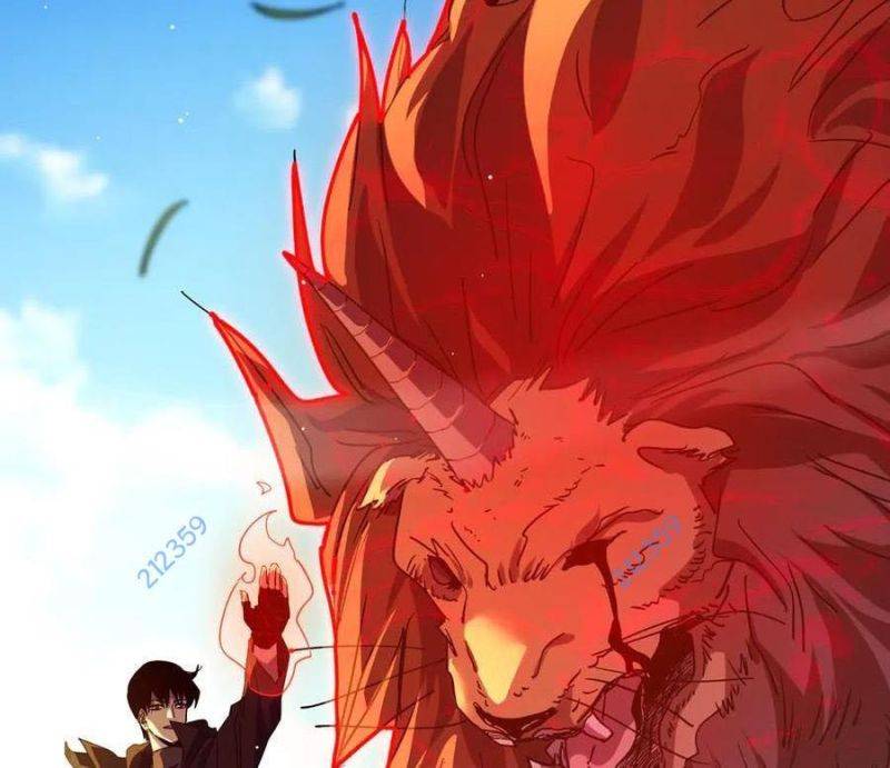 Toàn Dân Chuyển Chức: Bị Động Của Ta Vô Địch Chapter 29 - Trang 2