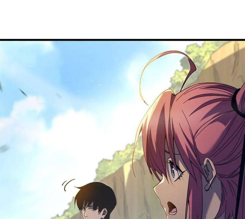 Toàn Dân Chuyển Chức: Bị Động Của Ta Vô Địch Chapter 29 - Trang 2