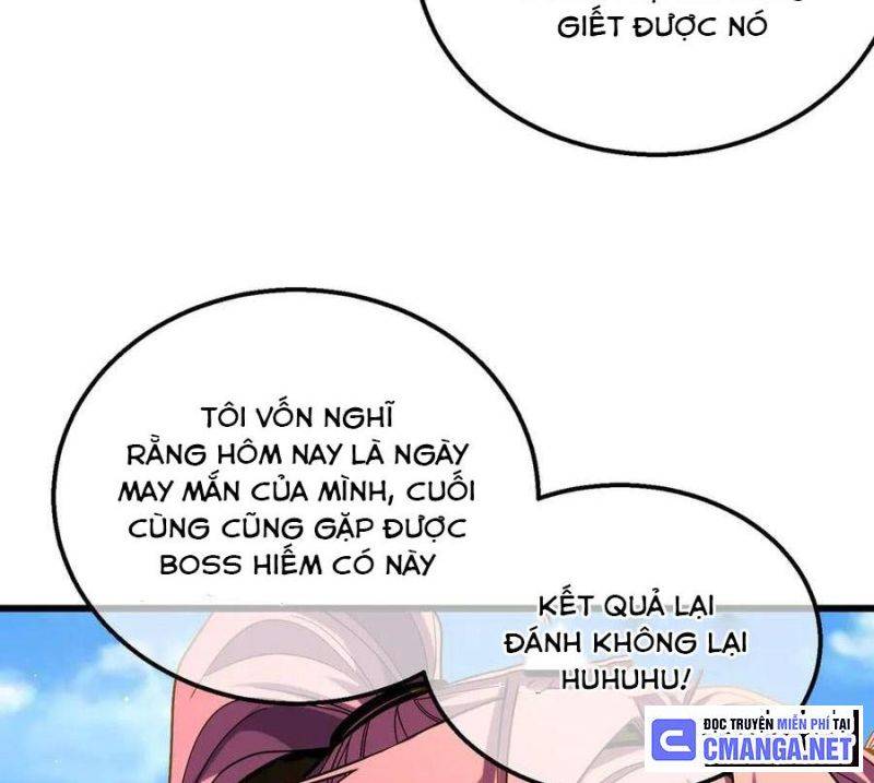 Toàn Dân Chuyển Chức: Bị Động Của Ta Vô Địch Chapter 29 - Trang 2