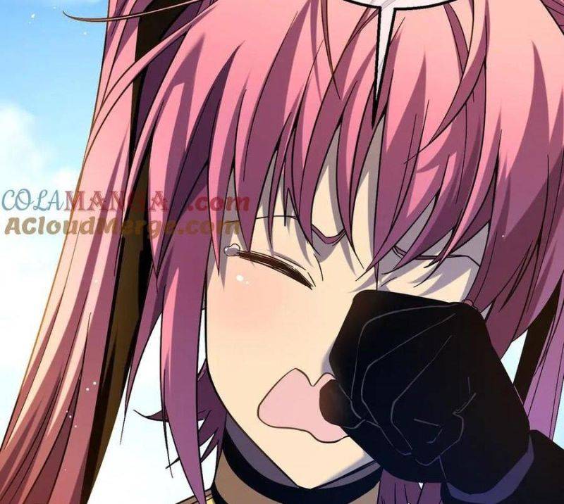 Toàn Dân Chuyển Chức: Bị Động Của Ta Vô Địch Chapter 29 - Trang 2