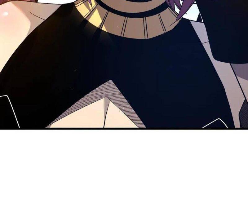 Toàn Dân Chuyển Chức: Bị Động Của Ta Vô Địch Chapter 29 - Trang 2