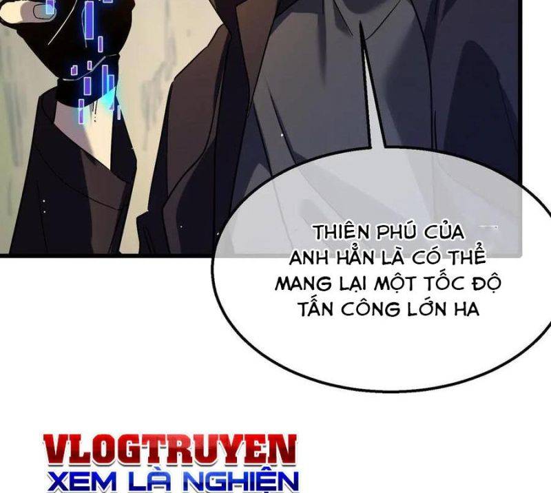 Toàn Dân Chuyển Chức: Bị Động Của Ta Vô Địch Chapter 29 - Trang 2