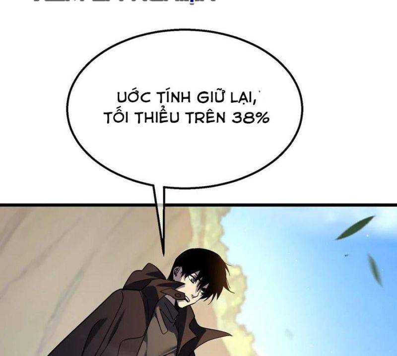 Toàn Dân Chuyển Chức: Bị Động Của Ta Vô Địch Chapter 29 - Trang 2